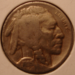 bufalo_nickle_1935_d_obv_01_09.cn1.2.png - 