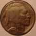 bufalo_nickle_1935_d_obv_01_09.cn1.2_sm.jpg - 
