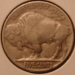 bufalo_nickle_1936_rev_01_09.cn1.1.png - 