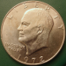 ike_obv_72_01_09.1.png - 