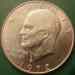 ike_obv_72_01_09.1_sm.jpg - 
