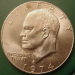 ike_obv_74_01_09.cn1.1.png - 