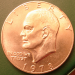ike_obv_78_01_09.3.png - 