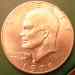 ike_obv_78_01_09.3_sm.jpg - 