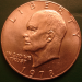 ike_obv_78_01_09.png - 