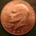 ike_obv_78_01_09_sm.jpg - 