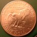 ike_rev_71_01_09.1.png - 