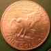 ike_rev_71_01_09.1_sm.jpg - 