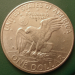 ike_rev_71_01_09.cn3.1.png - 