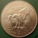 ike_rev_72_01_09.1.png - 