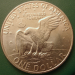 ike_rev_72_01_09.cn1.2.png - 