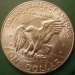ike_rev_74_01_09.cn1.1.png - 