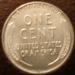 linc_1943_s_rev_01_09.c1.1.png - 