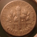 roos_dime_1946_s_rev_01_09.c1.1.png - 