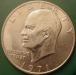 ike_obv_71_01_09.cn3.1.png - 