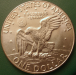 ike_rev_74_01_09.cn2.1.png - 