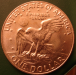 ike_rev_78_01_09.1.png - 