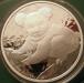 kolala_obv_01_09_c1.1.png - 