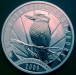 kookaburra_09_cn1.2.png - 