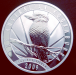 kookaburra_09_cn1.3.png - 