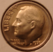 roos_dime_1970_s_proof_obv_01_09.c1.1.png - 