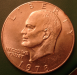 ike_obv_78_01_09.2.png - 