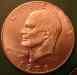 ike_obv_78_01_09.2_sm.jpg - 
