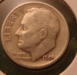 roos_dime_1946_s_obv_01_09.c1.1.png - 
