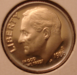 roos_dime_1986_s_proof_01_09.c1.1.png - 