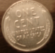 ike_rev_78_01_09.3.png - 