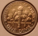 roos_dime_1986_s_proof_rev_01_09.c1.1.png - 
