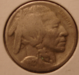 bufalo_nickle_1927_obv_01_09.cn1.2.png - 