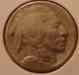 bufalo_nickle_1927_obv_01_09.cn1.2_sm.jpg - 