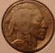 bufalo_nickle_1935_d_obv_01_09.cn1.1.png - 