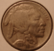 bufalo_nickle_1936_obv_01_09.cn1.1.png - 