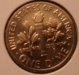 roos_dime_1970_s_proof_rev_01_09.c1.1.png - 