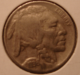 bufalo_nickle_1936_obv_01_09.cn1.2.png - 
