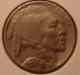 bufalo_nickle_1936_obv_01_09.cn1.2_sm.jpg - 