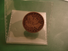 barbara_quarter_1903_O_3.png - 
