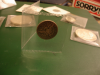 barbara_quarter_1903_r_3.png - 