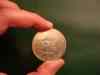 dsc06115.jpg - 2009:01:15 00:27:12