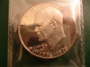 ike_bicent_clad_proof_O_02.png - 