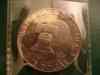ike_bicent_clad_proof_r_03.jpg - 2009:01:15 00:23:39