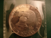 ike_bicent_clad_proof_r_03.png - 