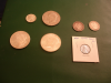 newcoins.png - 