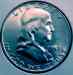 franklin_1959_O_2.jpg - 2009:01:15 00:18:09