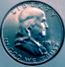 franklin_1959_O_2.png - 