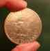 ike_1971_S_silver_proof_r_3.jpg - 2009:01:15 00:27:12