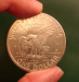 ike_1971_S_silver_proof_r_3.png - 