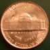 jefferson_war_nickel_1945_r_2.png - 